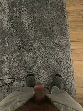 zilzop online show from February 13, 1:15 pm