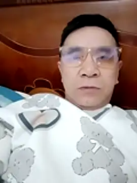 yjw6688 online show from April 25, 4:15 pm