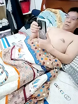 yjw6688 online show from April 22, 8:08 am