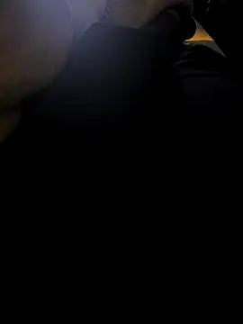 Snapshot of Luis0klk chatting on October 8, 11:09 pm Luis0klk online show from October 8, 11:09 pm