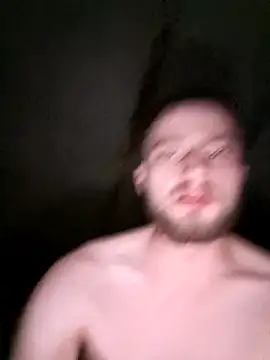 wariacik0024 online show from March 20, 12:47 am