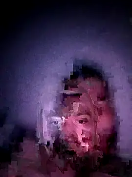 wariacik0024 online show from April 25, 11:46 pm