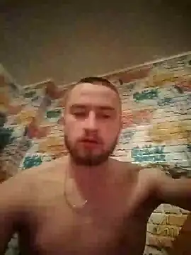 Snapshot of wariacik0024 chatting on December 26, 4:14 pm wariacik0024 online show from December 26, 4:14 pm