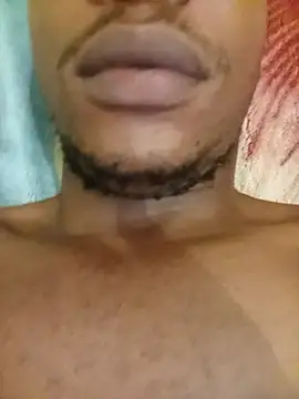 izinjamfee2 online show from October 12, 5:01 am