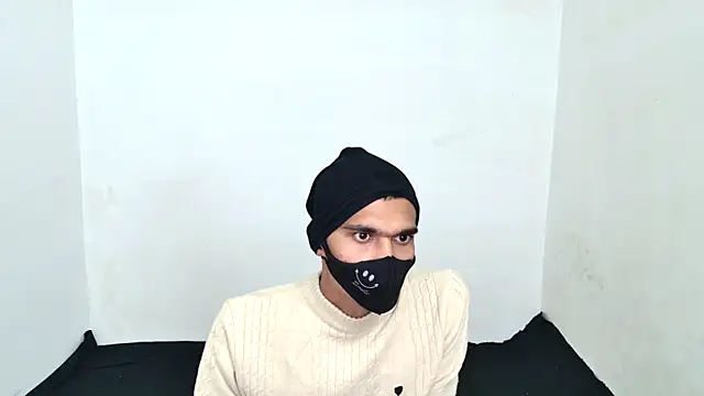 Habibi big b online show from November 14, 5:03 pm