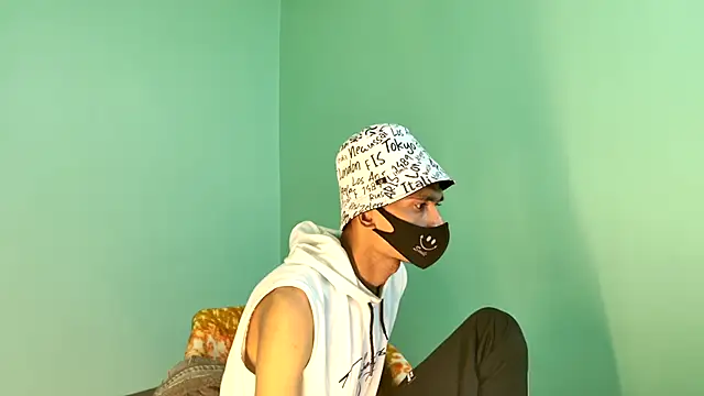 Habibi big b online show from January 19, 12:29 pm