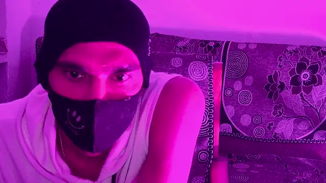 Habibi big b online show from October 30, 5:58 pm