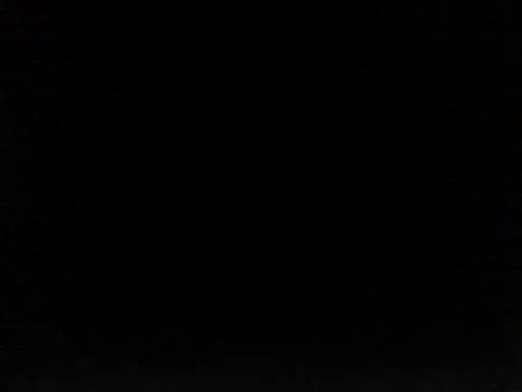 Kurqga online show from April 8, 7:08 am