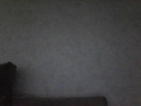 Kurqga online show from October 29, 6:27 am