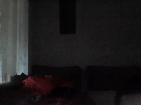 Kurqga online show from December 4, 9:38 am