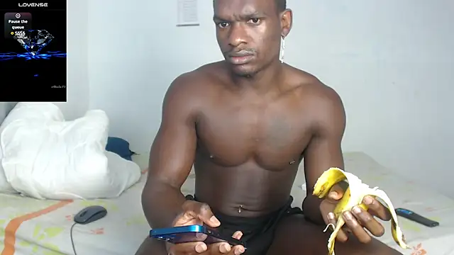 Snapshot of edwin_mosquera1 chatting on January 30, 12:16 pm edwin mosquera1 online show from January 30, 12:16 pm