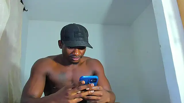 Snapshot of edwin_mosquera1 chatting on September 19, 10:42 pm edwin mosquera1 online show from September 19, 10:42 pm
