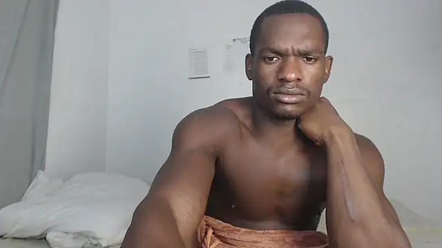 Snapshot of edwin_mosquera1 chatting on February 2, 9:45 pm edwin mosquera1 online show from February 2, 9:45 pm