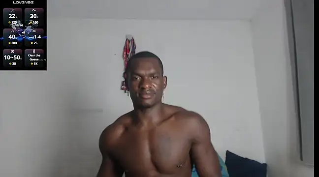 Snapshot of edwin_mosquera1 chatting on January 16, 2:41 am edwin mosquera1 online show from January 16, 2:41 am