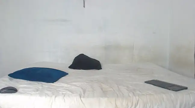 Snapshot of edwin_mosquera1 chatting on December 21, 3:09 pm edwin mosquera1 online show from December 21, 3:09 pm