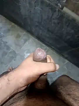 Rohan0ne online show from December 2, 12:14 am