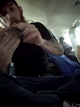 lit702 online show from April 10, 8:27 pm