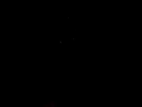 lit702 online show from November 28, 11:01 am