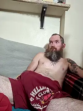 lit702 online show from April 22, 4:12 pm