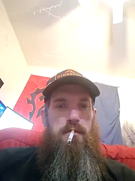 lit702 online show from May 4, 7:59 pm
