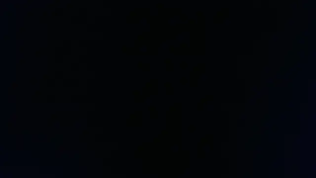 lit702 online show from February 8, 1:11 pm