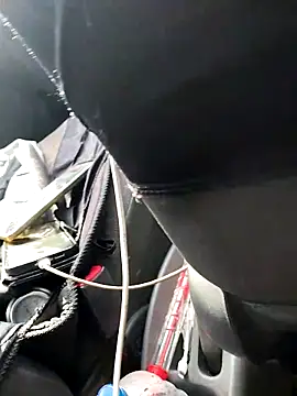 dhaadhawe online show from March 25, 6:28 am