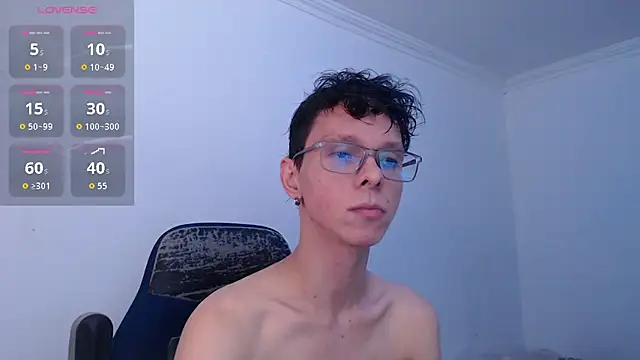 bryamado69 online show from July 22, 2:20 pm