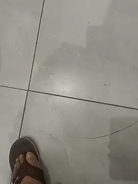 Gururonny07 online show from February 4, 1:11 am