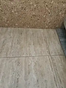 Gururonny07 online show from February 18, 12:04 am