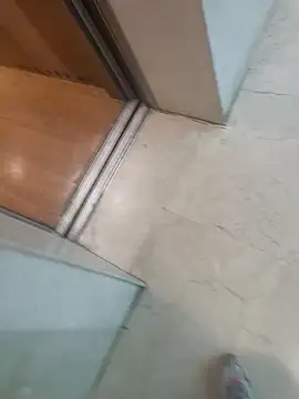 Gururonny07 online show from February 17, 12:16 pm