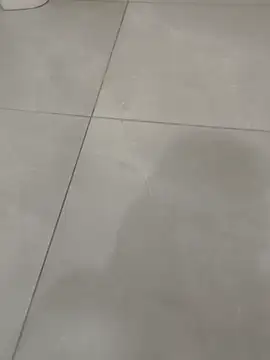 Gururonny07 online show from September 21, 1:39 am