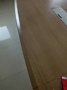 Gururonny07 online show from December 24, 9:39 am