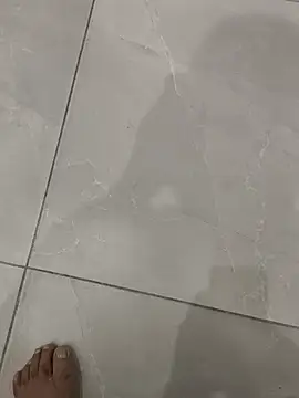 Gururonny07 online show from October 15, 11:23 pm