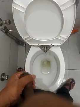 Gururonny07 online show from March 7, 3:04 am