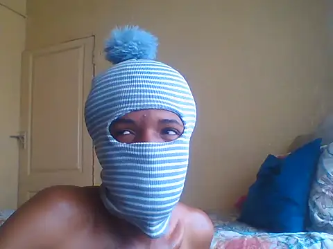 Kem Secrets online show from April 7, 1:11 pm