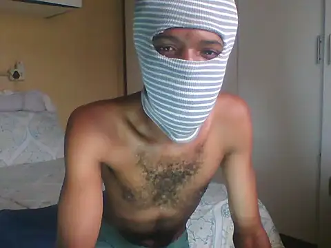 Kem Secrets online show from April 30, 6:31 am