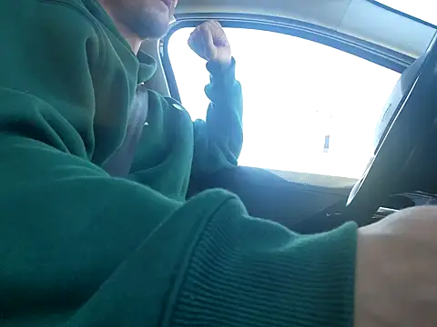 harper91000 online show from March 3, 10:44 am