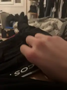 pignoufe online show from March 6, 11:35 pm