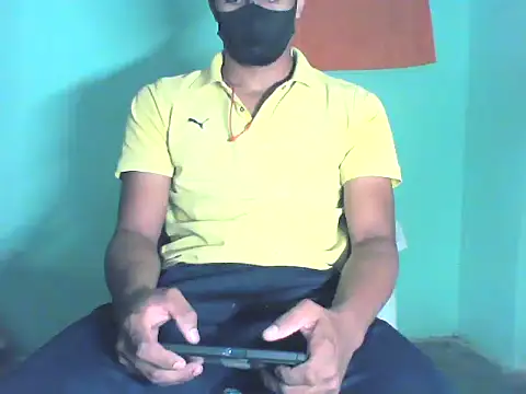 Snapshot of vicky0805 chatting on December 6, 10:16 am vicky0805 online show from December 6, 10:16 am