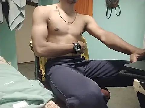 Snapshot of vicky0805 chatting on January 30, 9:15 am vicky0805 online show from January 30, 9:15 am