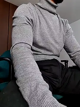 Snapshot of MAXIMUS_MASTE3 chatting on March 16, 1:17 am MAXIMUS MASTE3 online show from March 16, 1:17 am