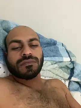 islandvybee55 online show from December 20, 6:08 am