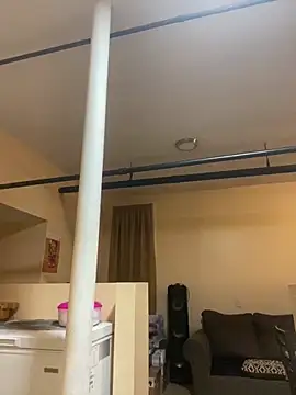 islandvybee55 online show from February 20, 11:23 am