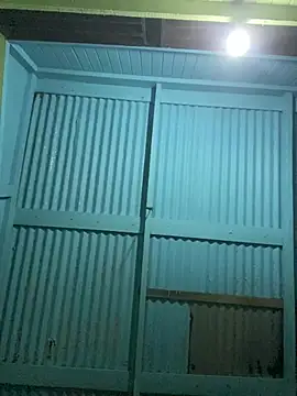 islandvybee55 online show from February 5, 3:57 am