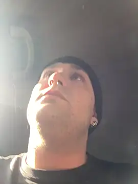 ErPumas126 online show from February 21, 8:50 am