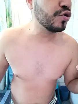 JACKSONDOOxh online show from November 4, 2:40 pm