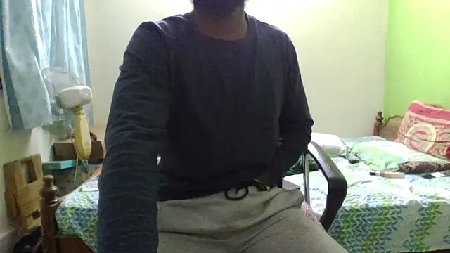 bangalorebulli online show from September 28, 3:32 pm