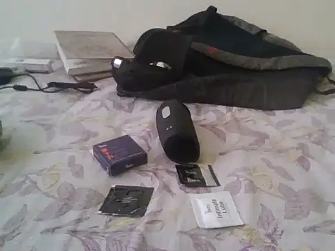 bangalorebulli online show from April 13, 7:53 am