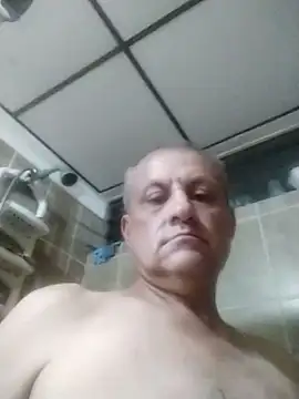 Escorpio66 online show from October 26, 12:45 am