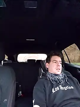 Titanhoott online show from January 16, 8:11 am